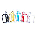 Bottle Lowering Cage Aluminum Alloy  Bottle Holder Bicycle